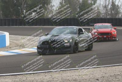 media/Oct-19-2025-Nasa (Sun) [[622c91e2bf]]/Time Trial/Turn 6/